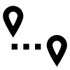 convoyage-voiture