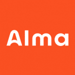 alma-paiement-3-fois