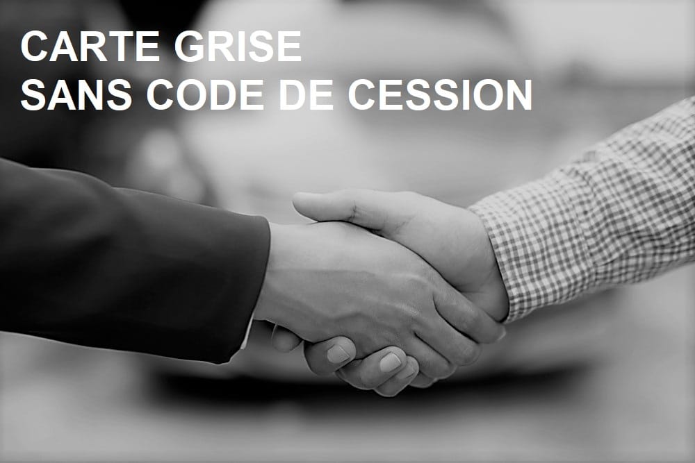 carte-grise-sans-code-cession
